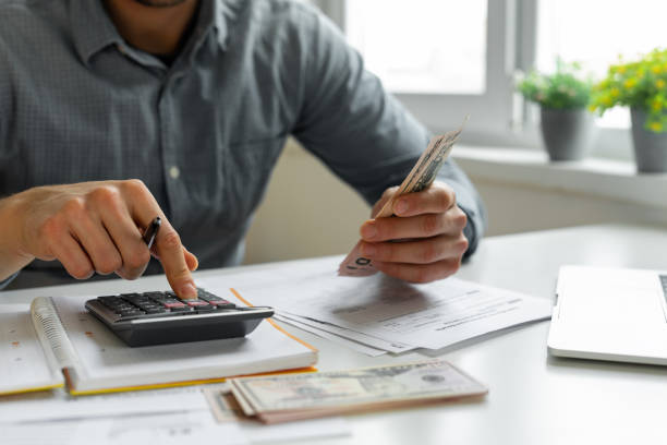 Best Home Loans (Mortgages)  in Groesbeck, OH