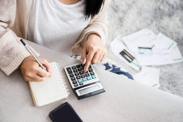 Best Loan Comparison Services  in Groesbeck, OH