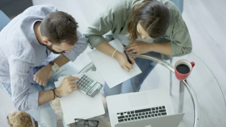 Groesbeck, OH Loan Agency Company