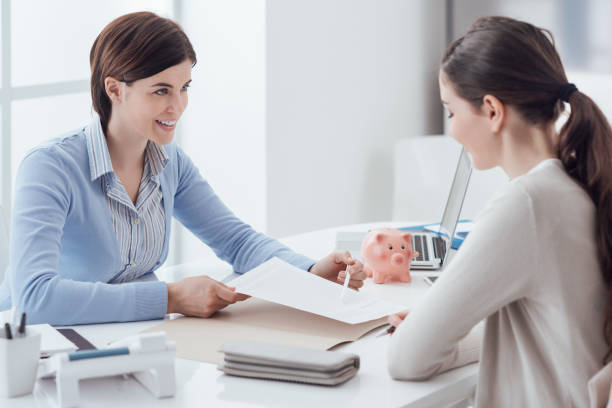 Best Auto Loans  in Groesbeck, OH